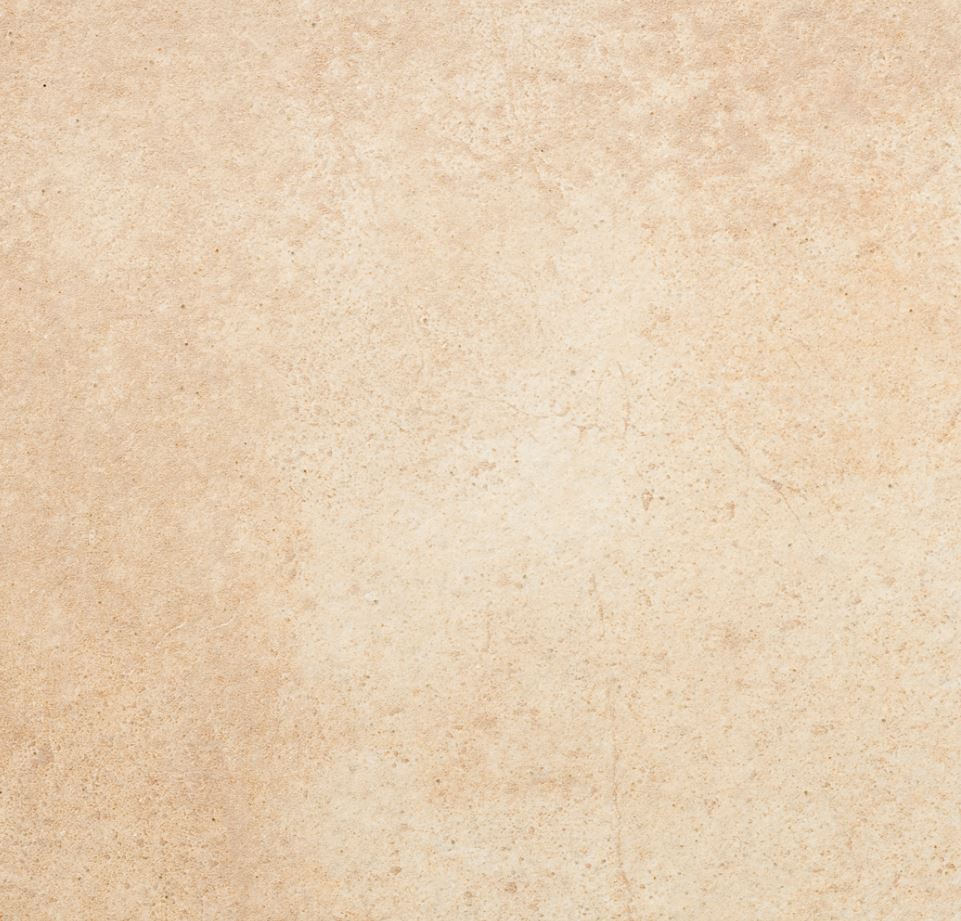 Клинкерная ступень флорентинер противоскользящая плитка Stroeher KERAPLATTE AERA 722 paglio 340*294*12 мм