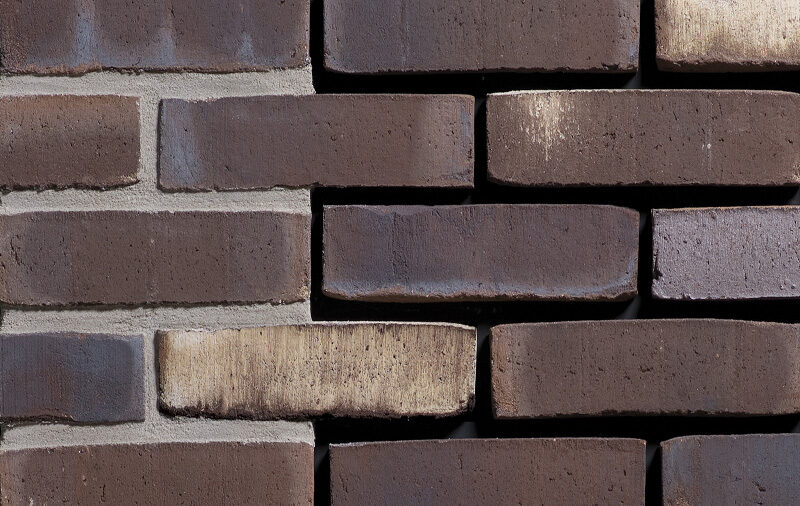 Amarante DF 210х100х65 мм, Кирпич ручной формовки Engels baksteen