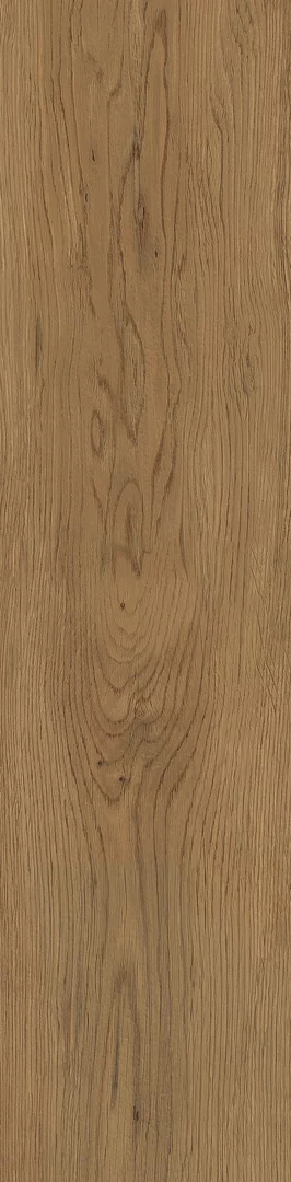 Trueland Honey Gres 295*1195*20 мм тротуарная плитка уличная, противоскользящая, керамогранитная Paradyz