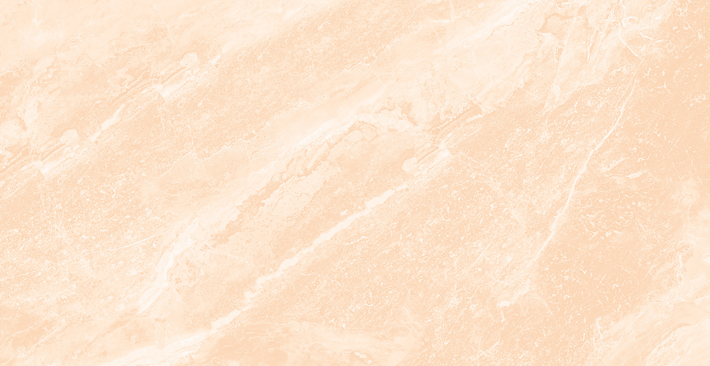 Marble Veil Yellow (мрамор тёплого золотисто-жёлтого оттенка)— гибкий камень 3000×1200 мм