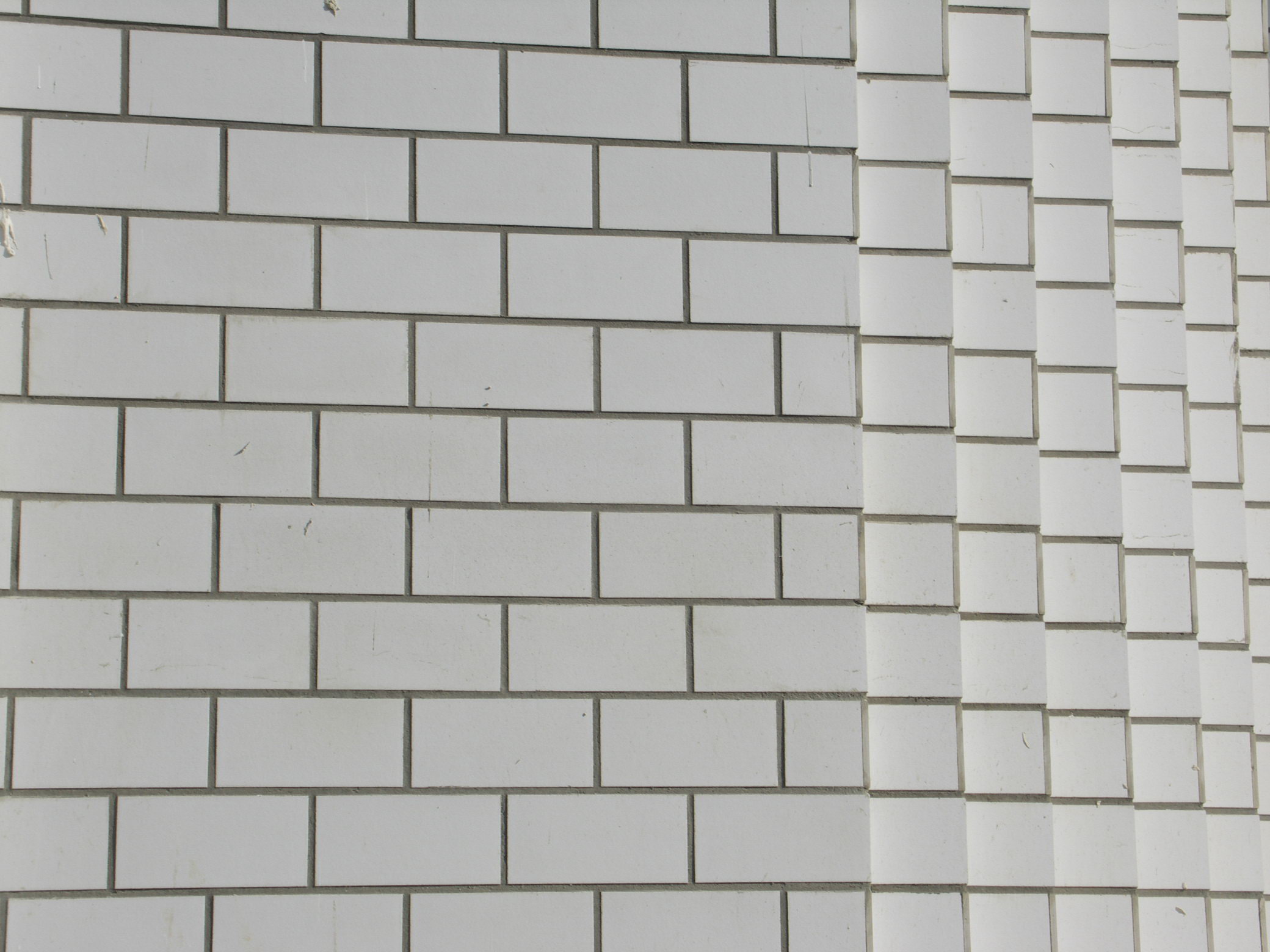 Клинкерная фасадная плитка облицовочная под кирпич ABC Piz Tasna glatt, 240*71*10 мм