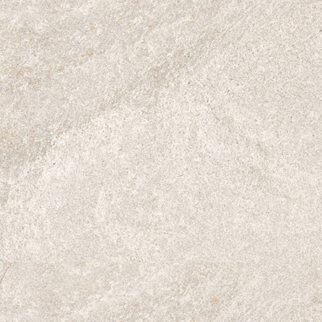 OutdoorDesign-4, Тротуарная плитка уличная, противоскользящая Beige - Бежевый 20мм, 600х600х20 мм