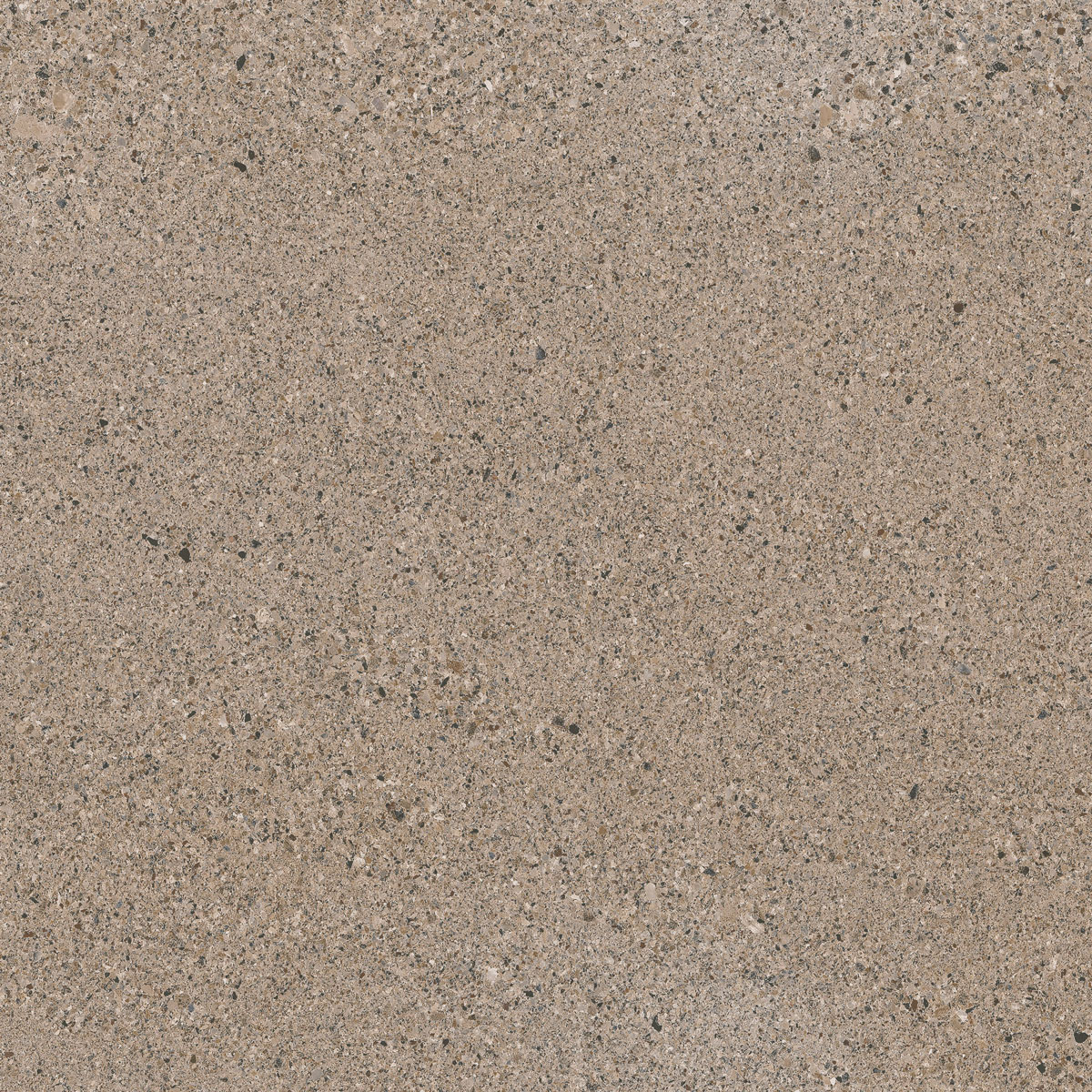 Milan ARENA Exagres 330*330*10 мм, напольная клинкерная плитка противоскользящая