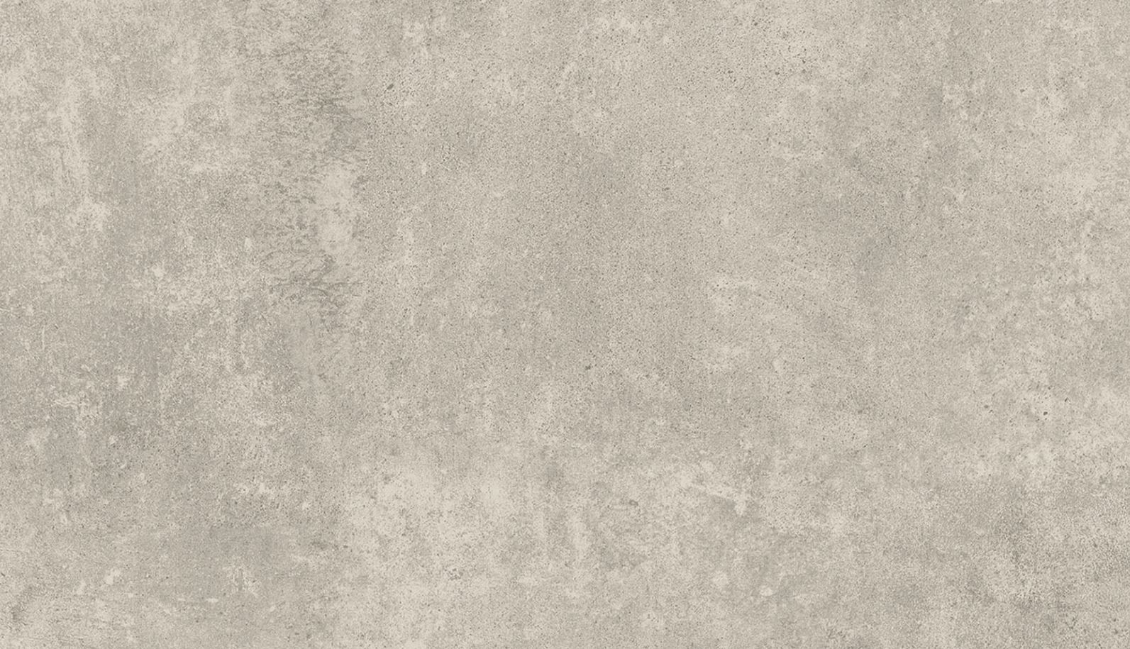 Jura Light Grey 1200x600x20 мм, тротуарная плитка уличная, противоскользящая, керамогранит OutdoorDesign