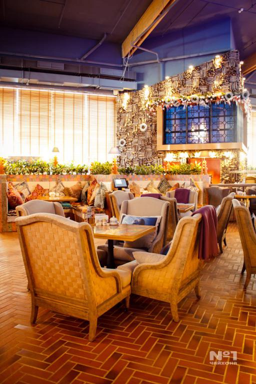 Клинкерная фасадная плитка облицовочная под кирпич Stroeher (Штроер) Keravette Chromatic 316 patrizienrot ofenbunt гладкая NF11, 240*71*11 мм