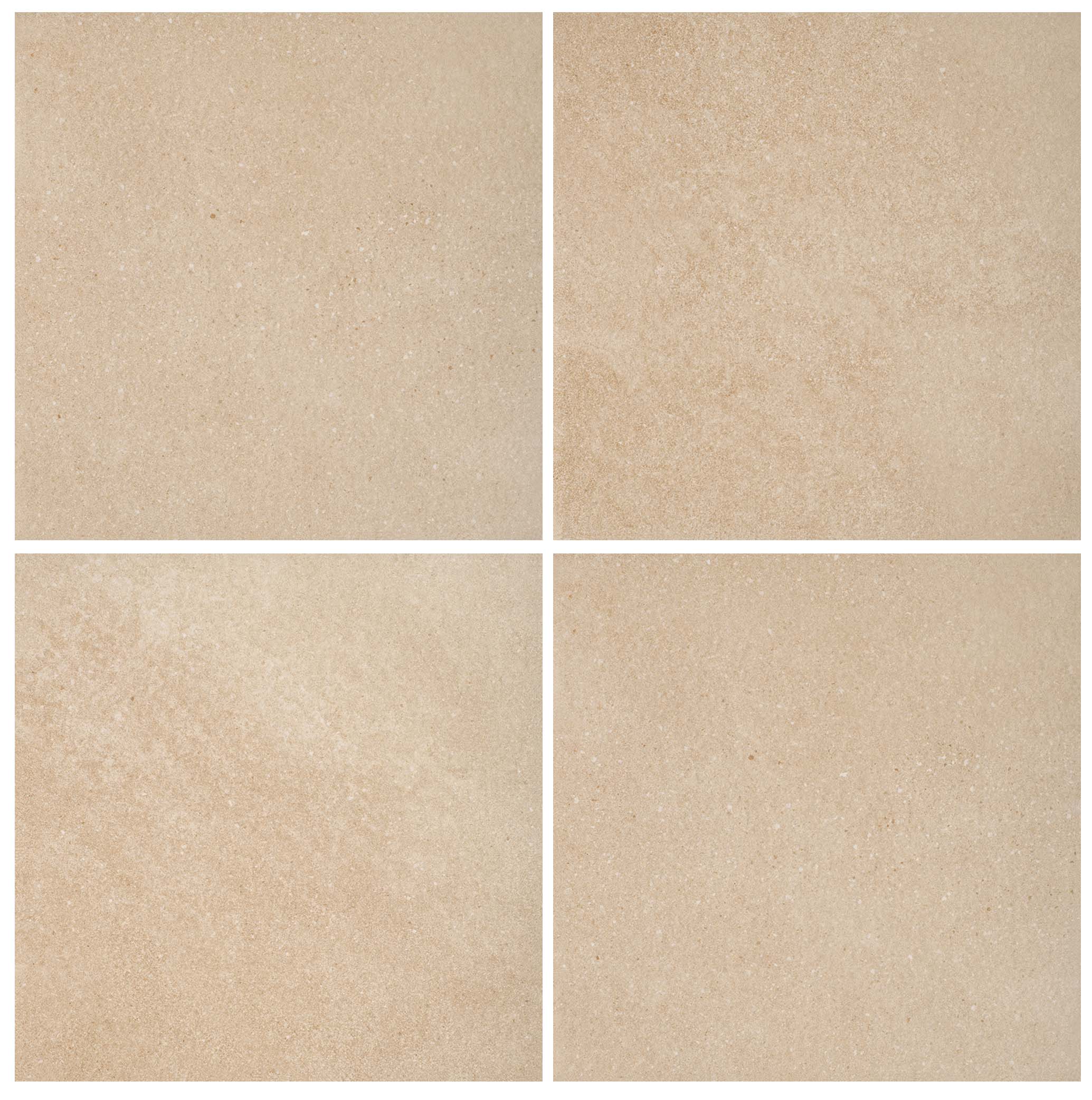 Клинкерная ступень флорентинер Mattone Sabbia Beige противоскользящая с капиносом, бежевый330x300x11 мм