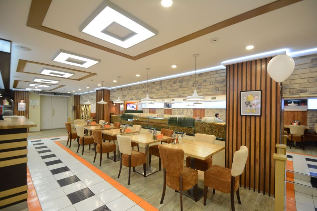 Песчаник 06-18 Фасадный облицовочный декоративный кирпич