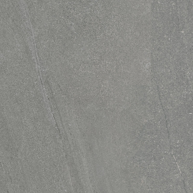 Natural Rocks Titan 20 мм тротуарная плитка уличная, противоскользящая, керамогранитная 595*595*20 мм Paradyz