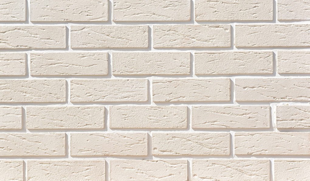 Сиетл 00 Фасадный облицовочный декоративный кирпич