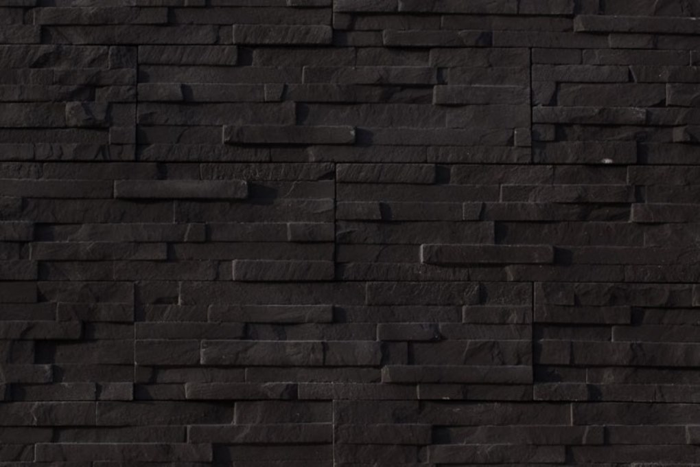 Альберта 05-09 Фасадный облицовочный декоративный камень