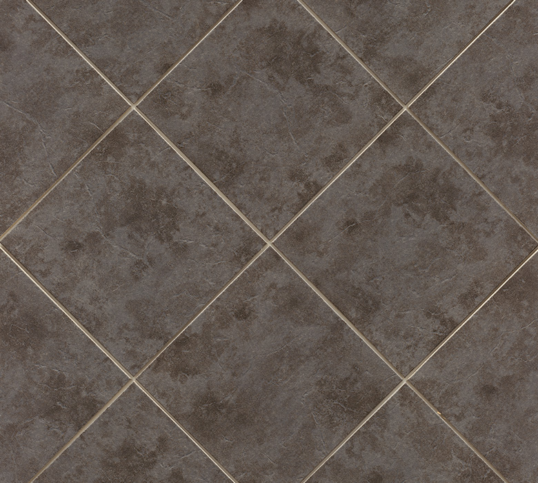 Mittelalterliche Lichtgrau 310*310*8 мм Клинкерная плитка напольная ABC