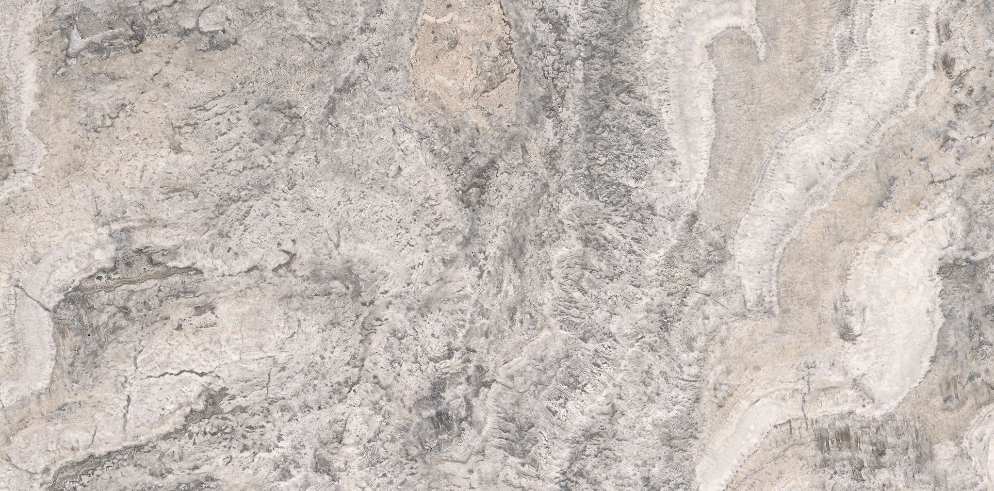 Травертин-2 900x600x20 мм, тротуарная плитка уличная, противоскользящая, керамогранит OutdoorDesign 20мм