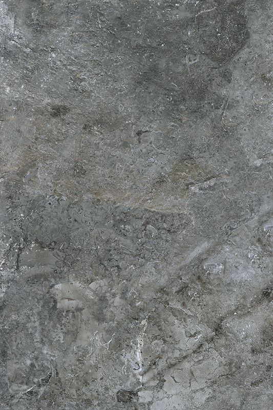 Burlington Blue Struktura 595*895*20 мм тротуарная плитка уличная, противоскользящая, керамогранитная Paradyz