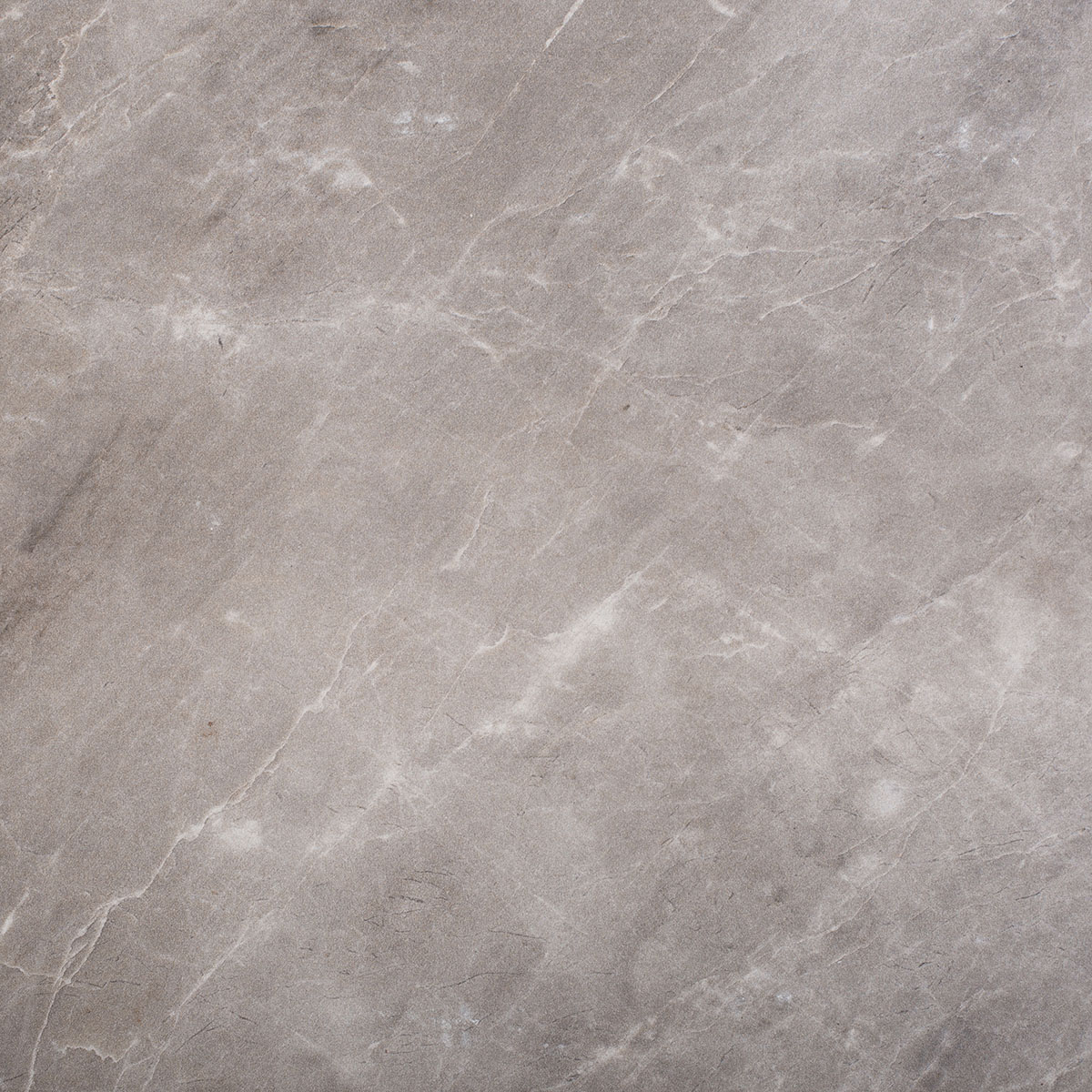 Nevada BASALTO Exagres 330*330*12 мм, клинкерная ступень флорентинер- с капиносом, противоскользящая