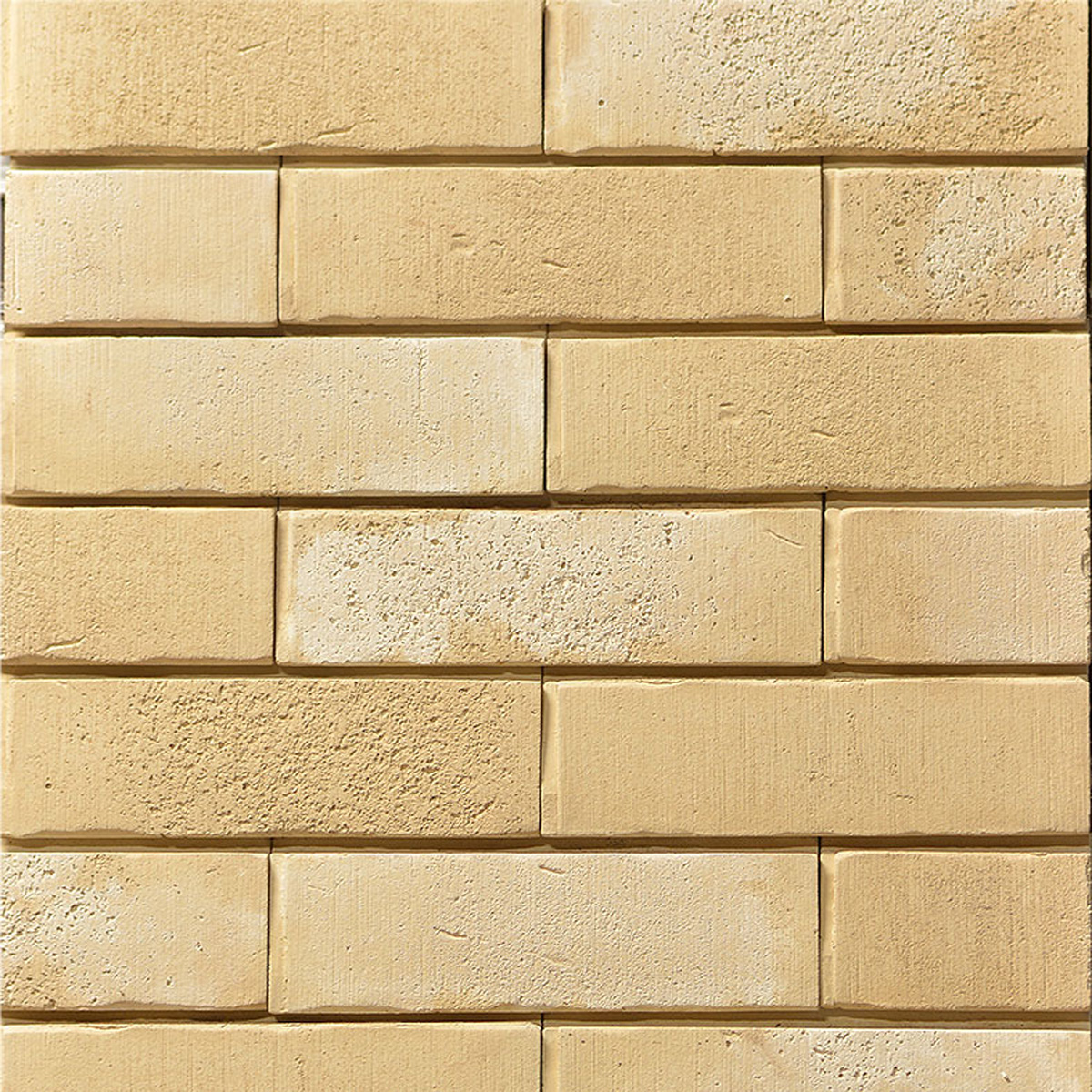 Stone D2 Плитка под кирпич для навесного вент фасада без расшивки шва  70X240X24 мм