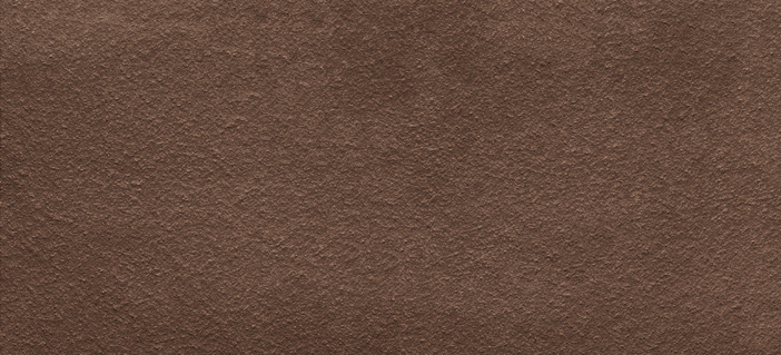 Клинкерная ступень флорентинер противоскользящая плитка Stroeher KERAPLATTE TERRA 210 brown 340*240*12 мм