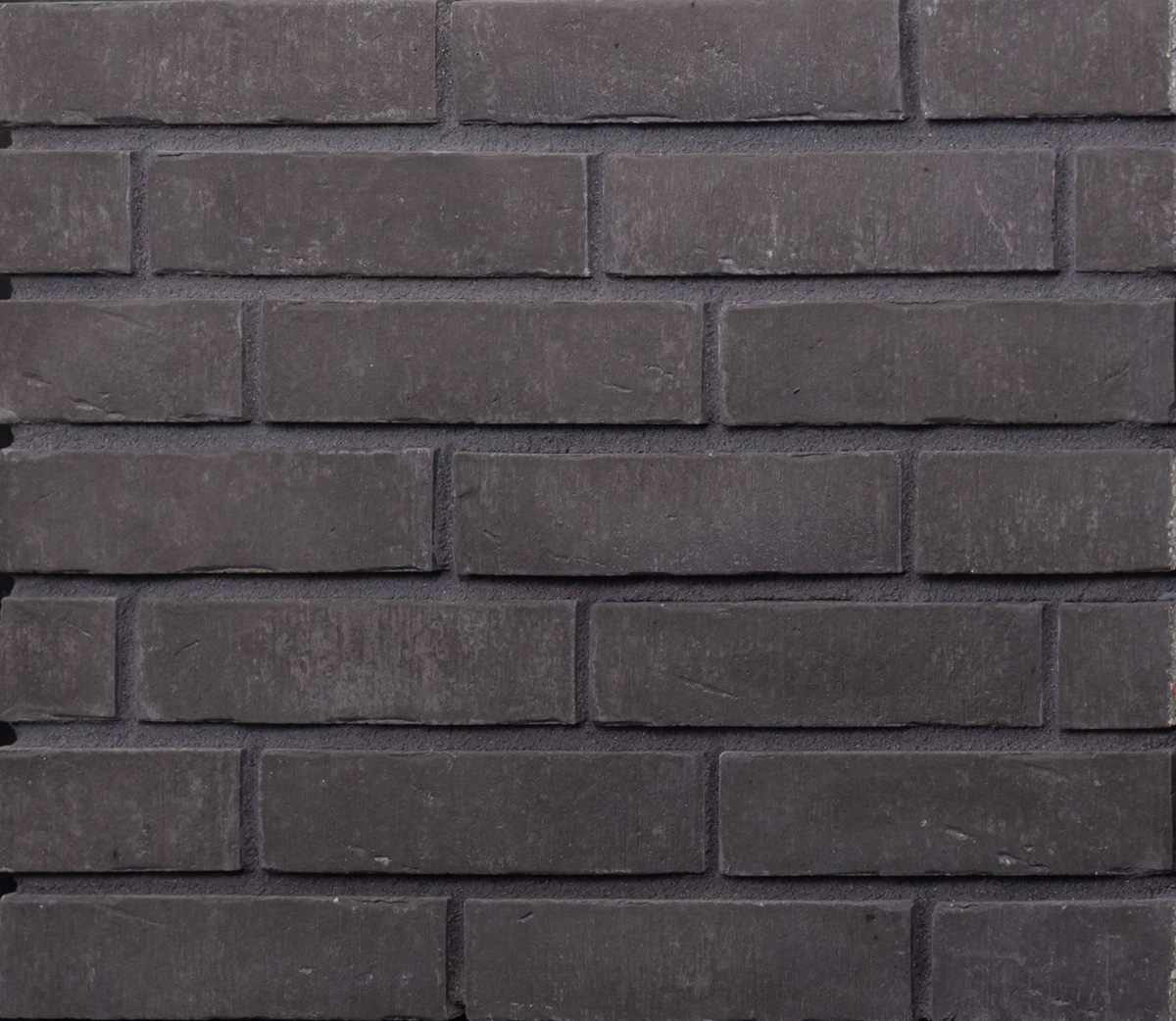 6-14 Клинкерный кирпич 238*51*13-14 мм, декоративный камень для фасада и интерьера Petra