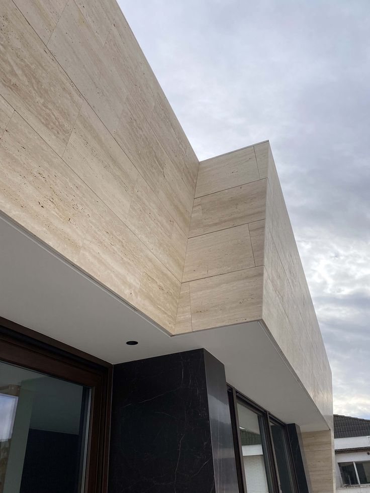 Вопросы и ответы о гибких панелях MCM