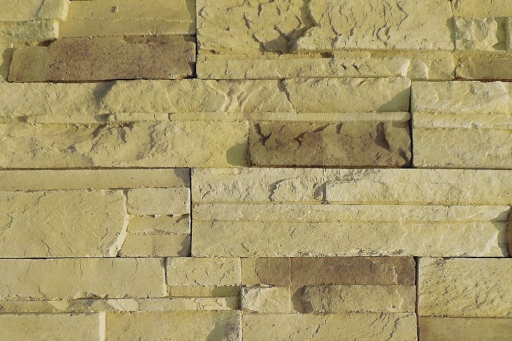 Урал 15-05 Фасадный облицовочный декоративный камень