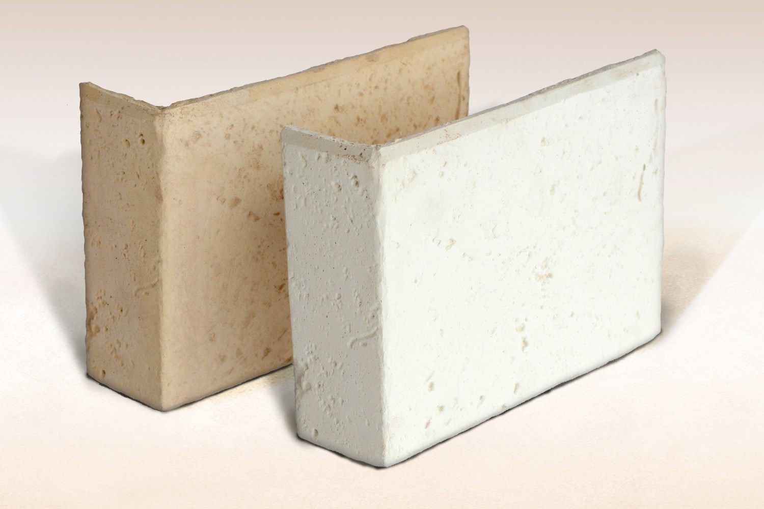 Кастелло 400 угловой элемент для всех цветов коллекции