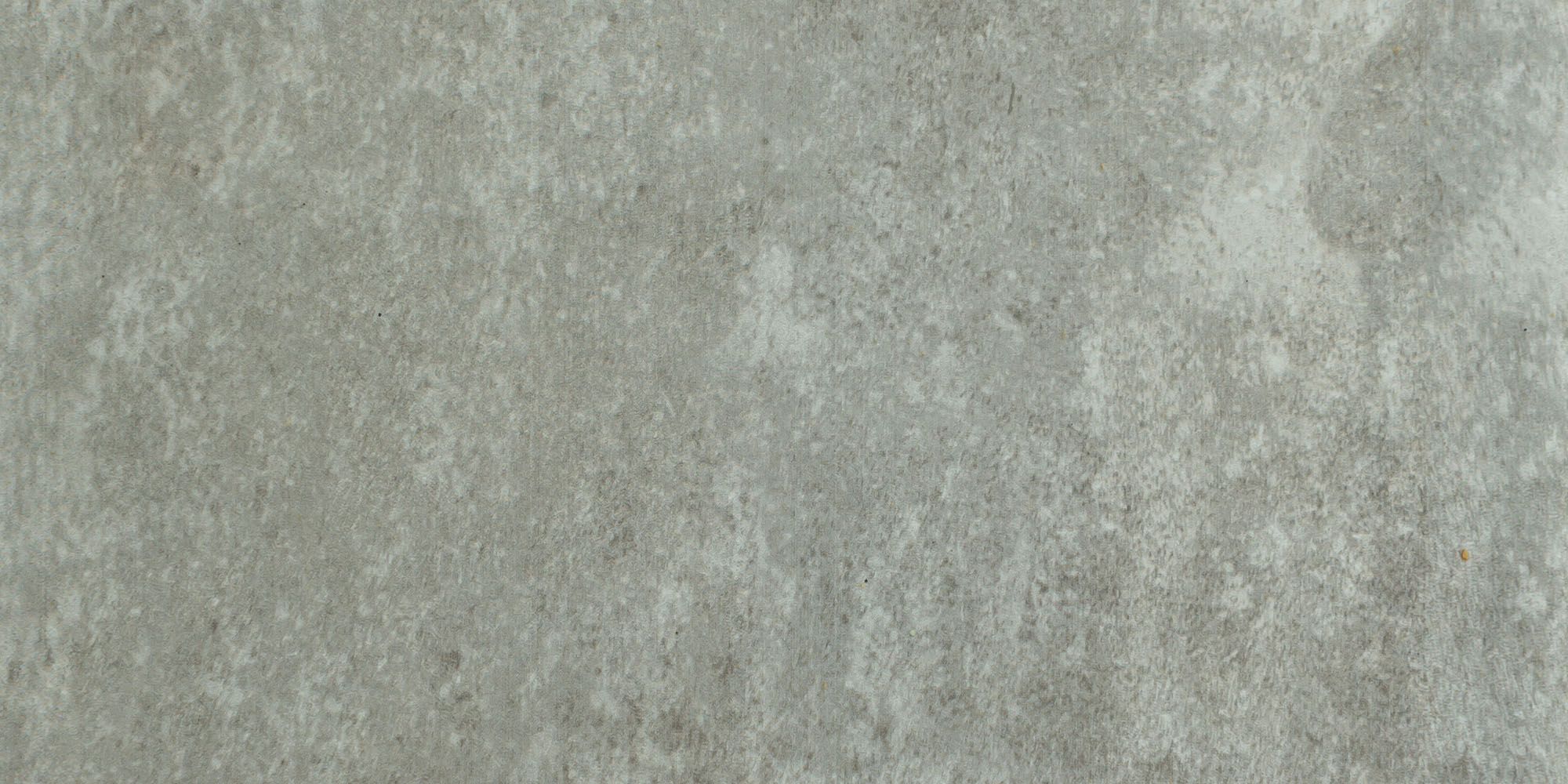 Клинкерная плитка противоскользящая ATRIUM WK31110 Hellgrau 310*310*9,5 мм Westerwalder Klinker