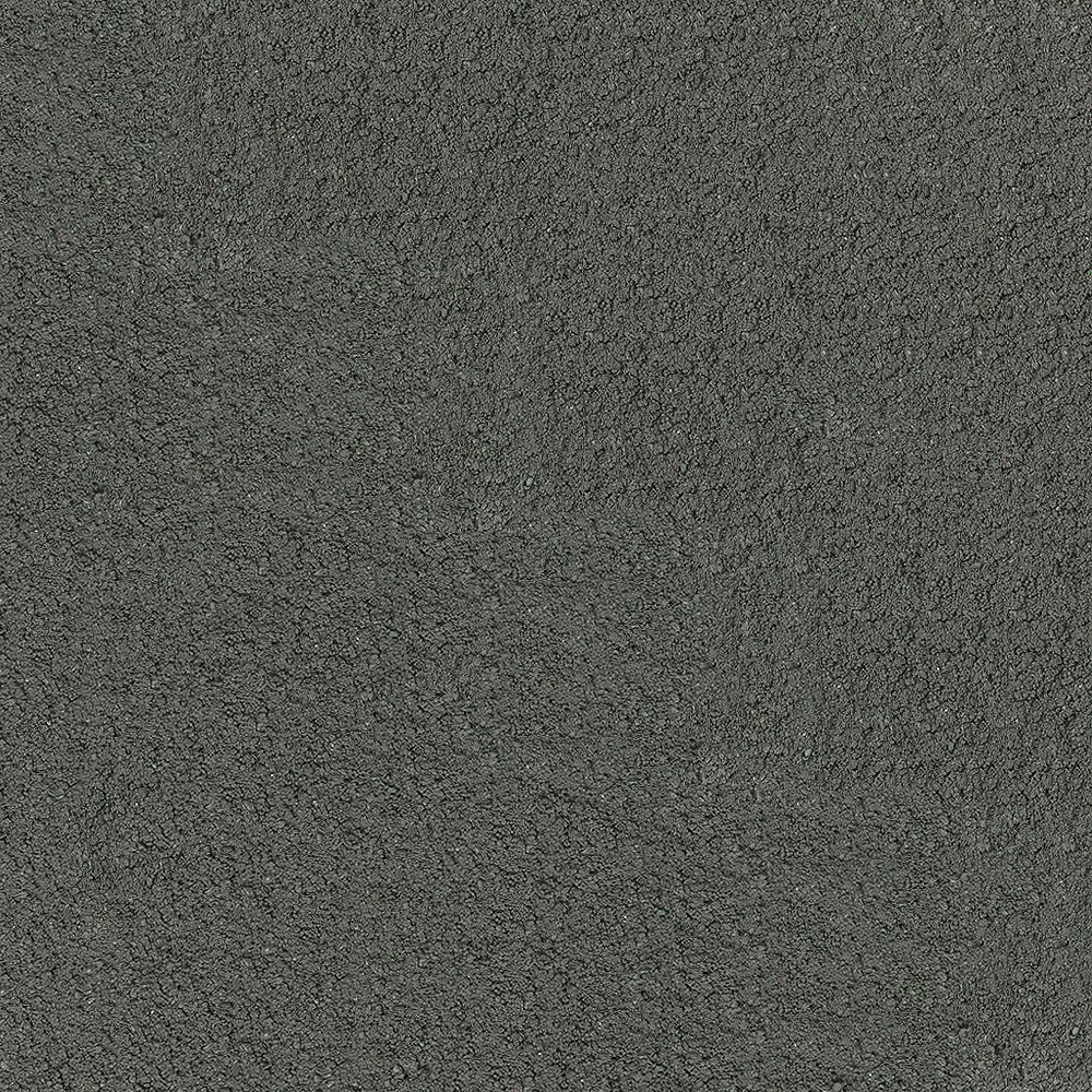 Затирка для кирпичных швов quick-mix FM.E антрацитово-серый, 30 кг