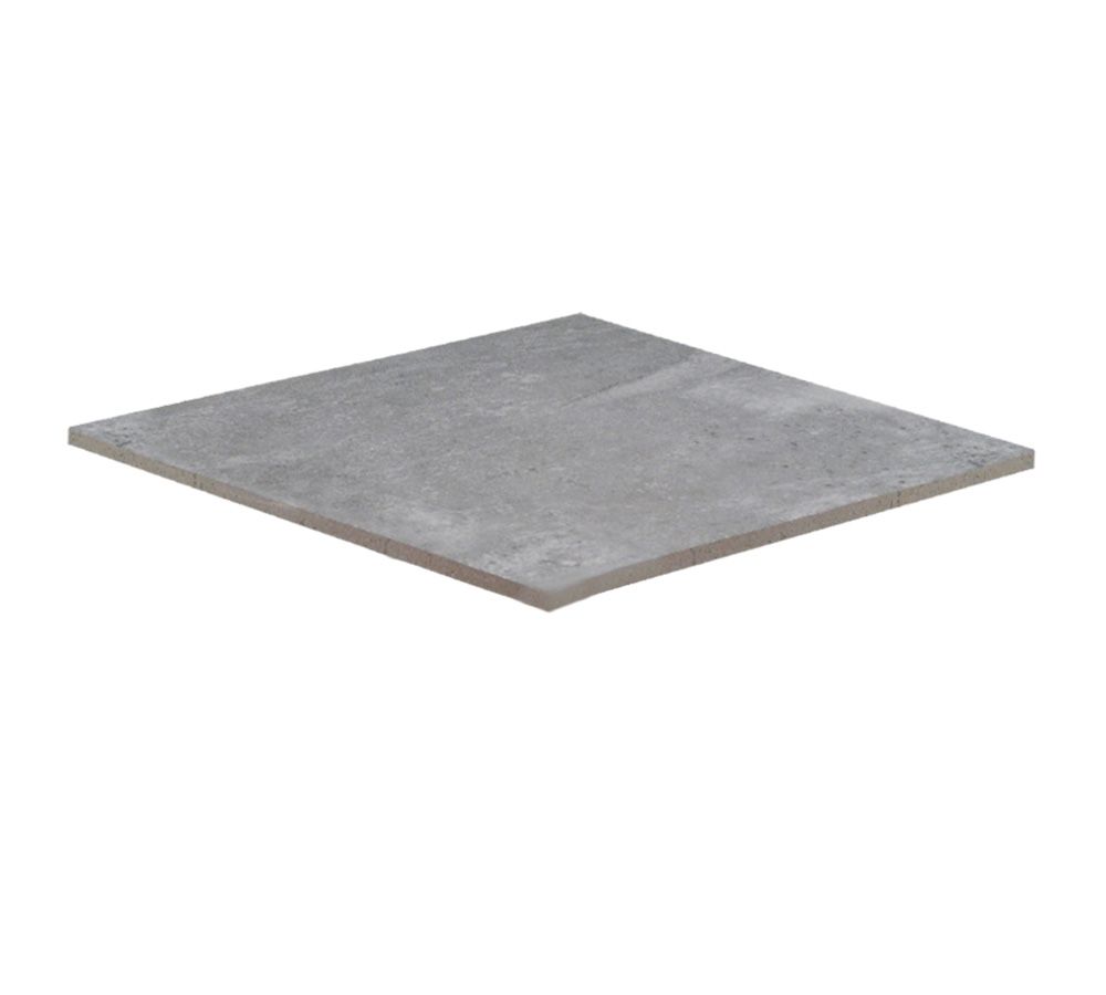 Клинкерная плитка противоскользящая ATRIUM WK31110 Hellgrau 310*310*9,5 мм Westerwalder Klinker