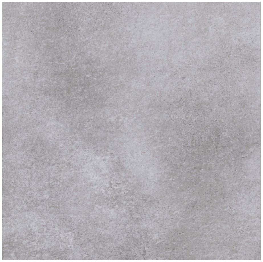 Клинкерная Ступень лофт Угловая противоскользящая плитка Stroeher KERAPLATTE AERA T 705 betone 340*340*35*11 мм