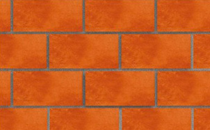 Клинкерная фасадная плитка облицовочная Stroeher (Штроер) 524 male, 294*144*10 мм