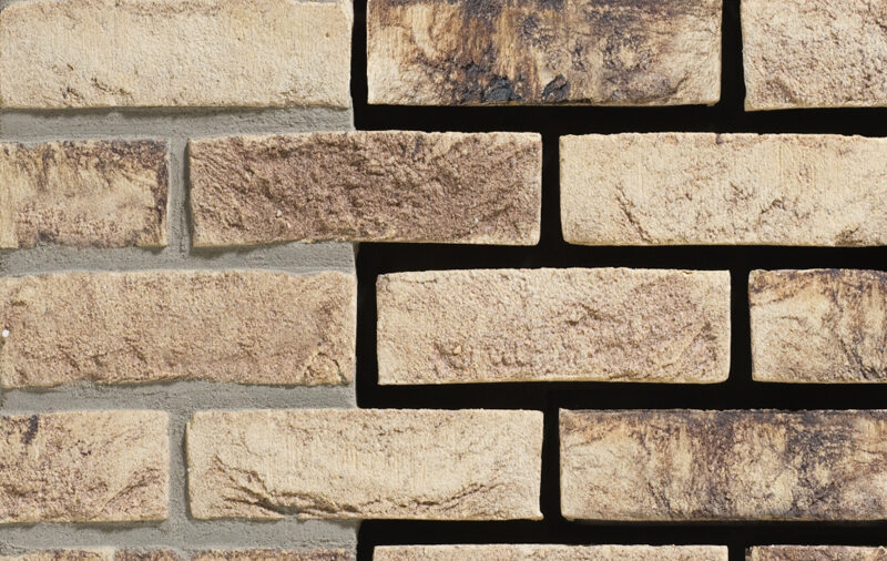 Onega DF 214х103х65 мм, Кирпич ручной формовки Engels baksteen