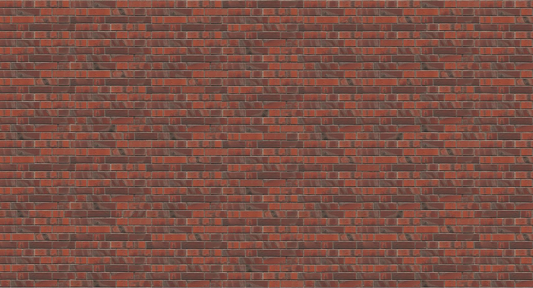 Кирпич облицовочный Клинкерный ABC 8105 Emden rot-bunt Kohlebrand genarbt-besandet 55NF 240*71*55 мм