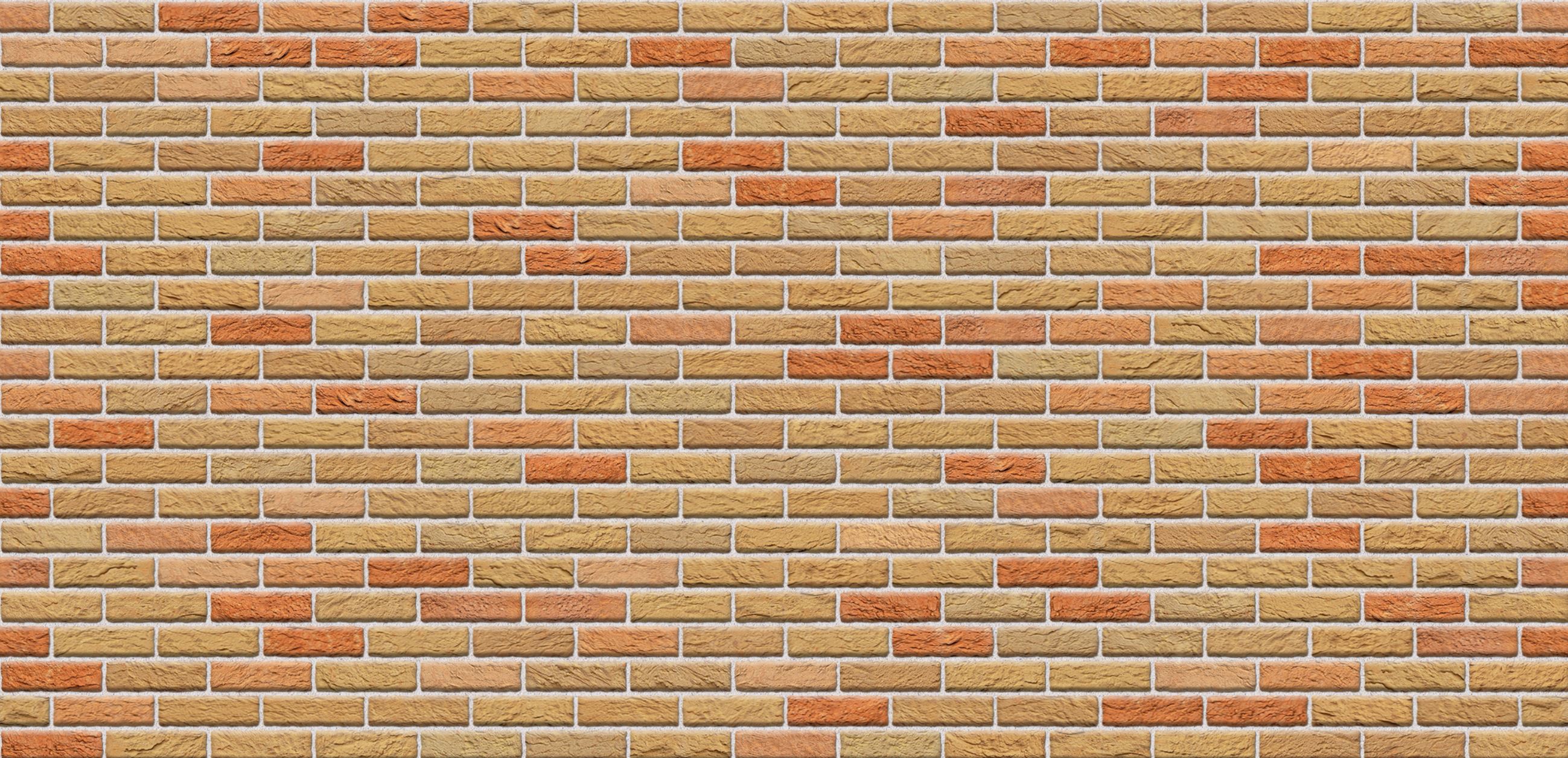 Донские Зори Рождествено w010 215*102*65 мм, Кирпич ручной формовки полнотелый, облицовочный