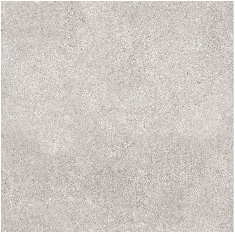 Клинкерная Ступень лофт Угловая противоскользящая плитка Stroeher KERAPLATTE ZOE 971 greige 340*340*35*11 мм