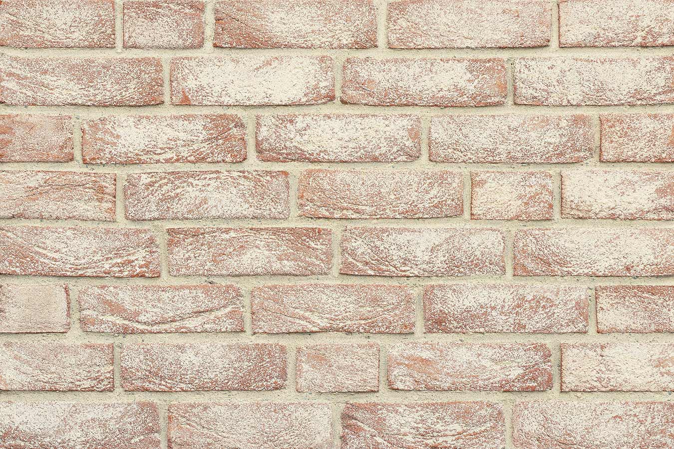 Донские Зори Чайка w123 215*102*65 мм, Кирпич ручной формовки полнотелый, облицовочный