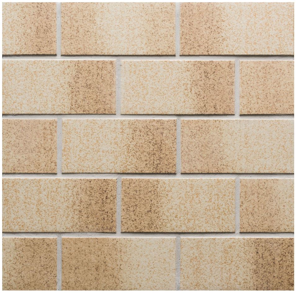 Клинкерная ступень флорентинер противоскользящая плитка Stroeher KERAPLATTE DURO 850 garda 340*240*12 мм