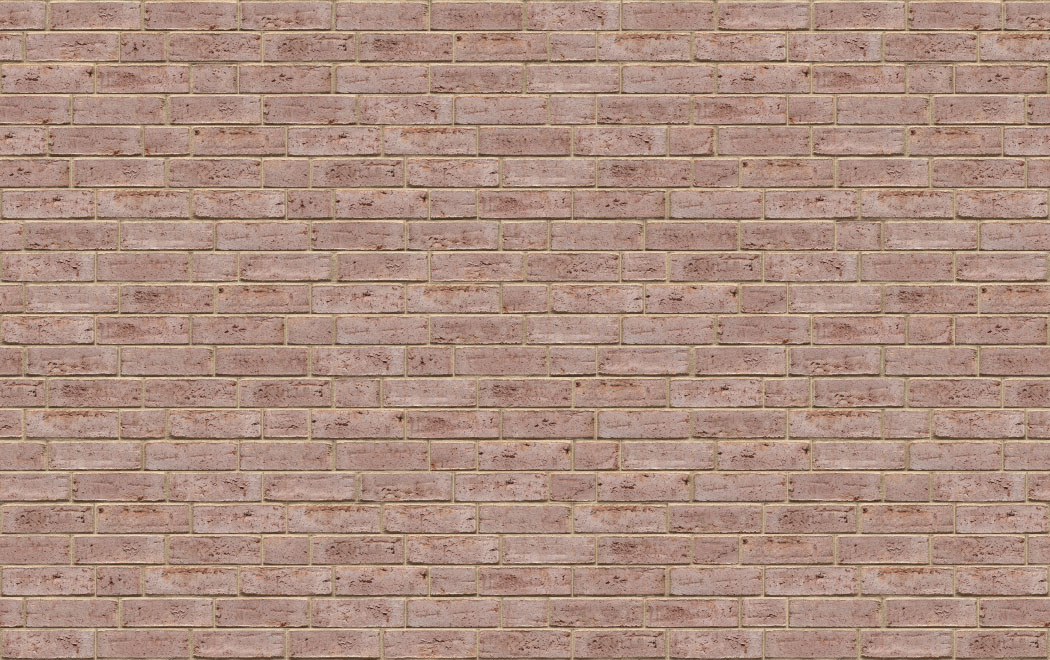 Кирпич облицовочный Клинкерный ABC 4527031 Manufacta Stavanger DF 240*115*52 мм