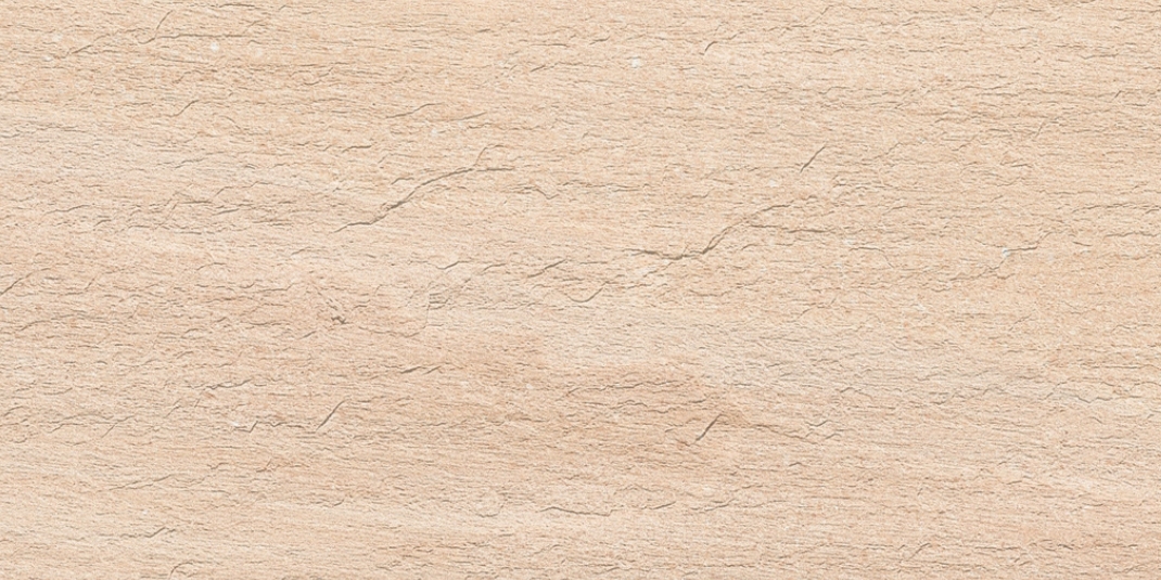 Skyline Nile Medium Yellow (жёлто-бежевый камень с природной фактурой)  гибкий камень 1200×600 мм