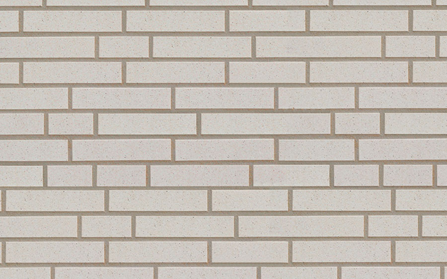 Клинкерная фасадная плитка облицовочная под кирпич ABC Piz Duan glatt, 240*71*10 мм