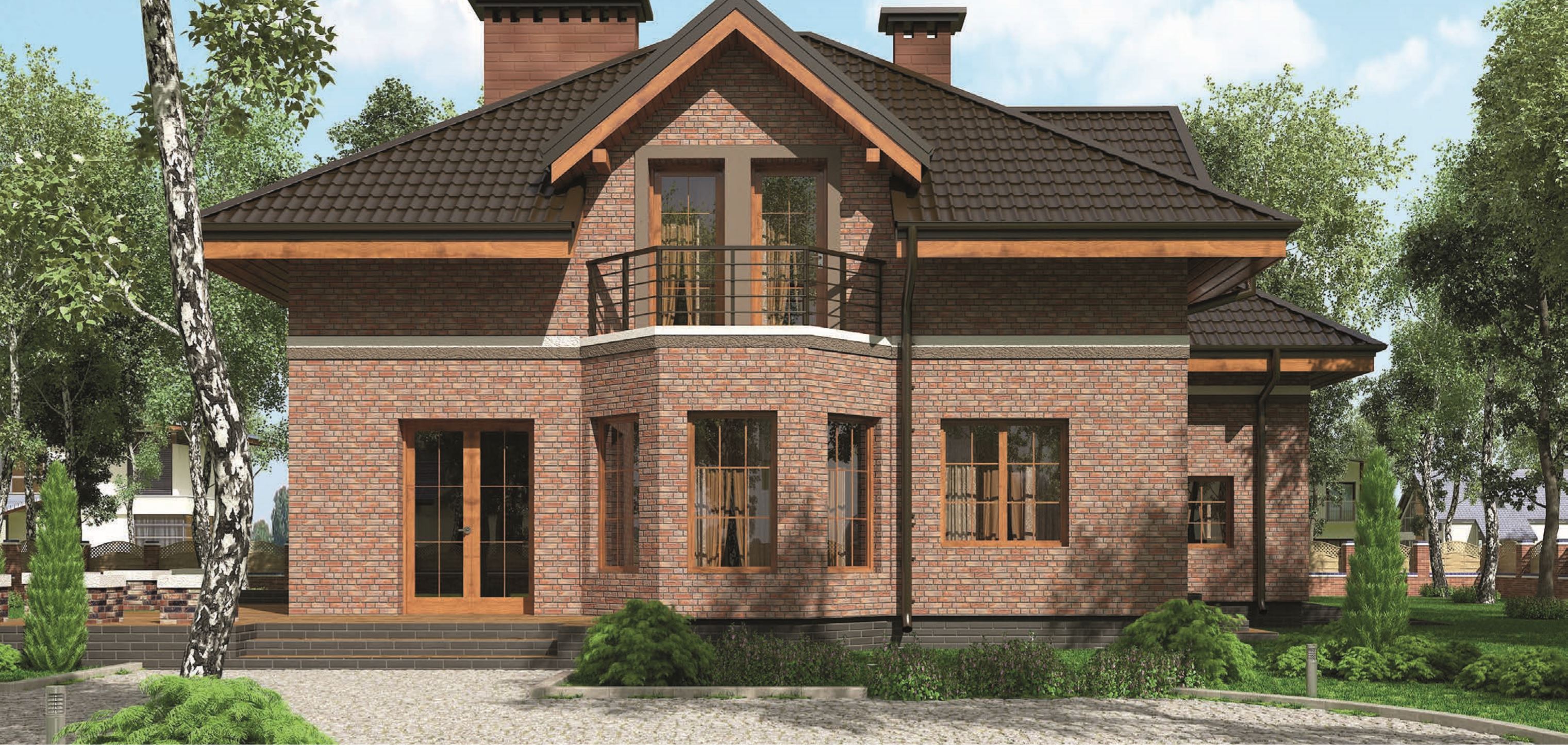 Клинкерная плитка под кирпич AROSA RUSTIK WK-62 Herbstlaub 240*71*10 мм Westerwalder Klinker