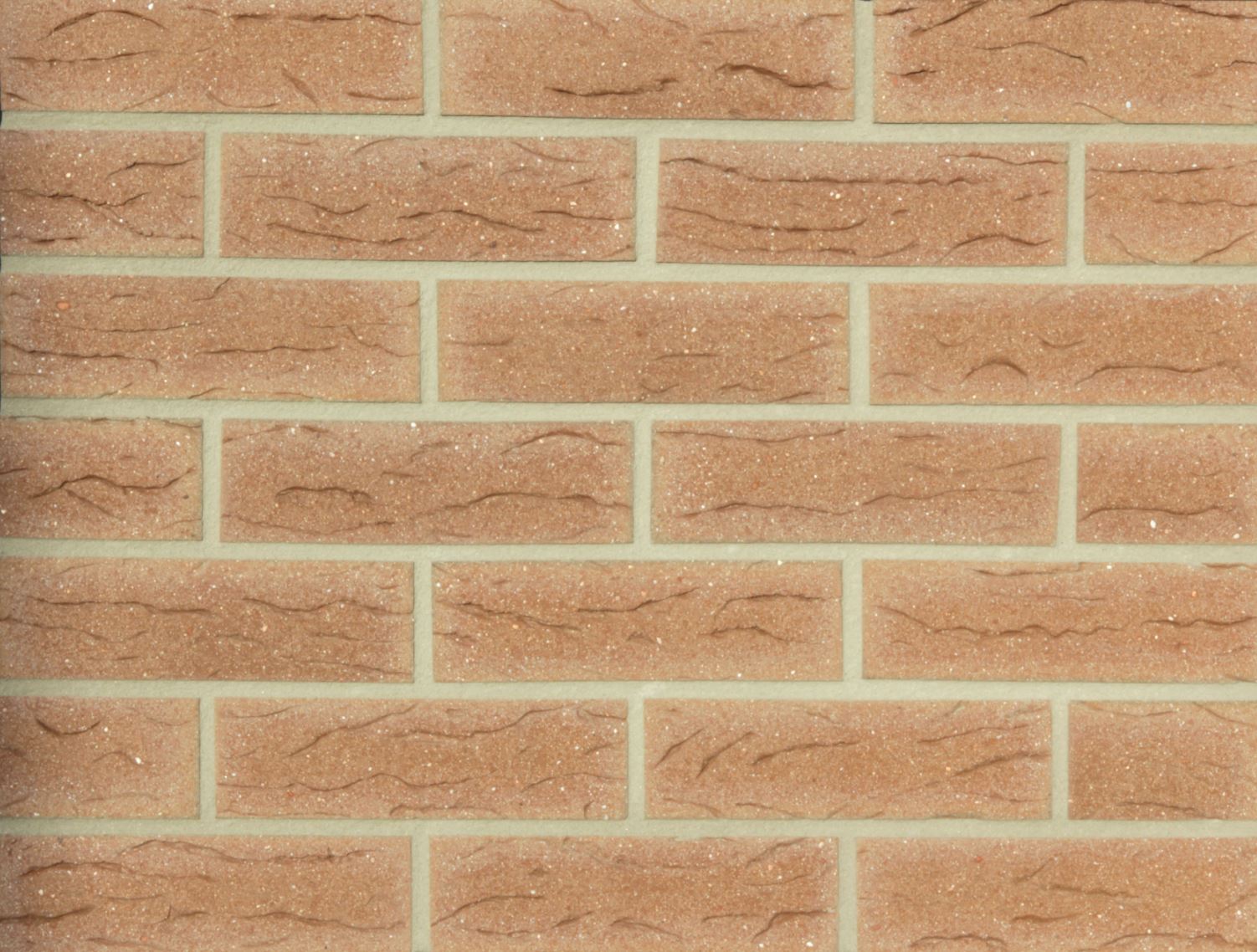 Клинкерная плитка под кирпич AROSA RUSTIK WK-61 Tobacco-color 240*71*7 мм Westerwalder Klinker