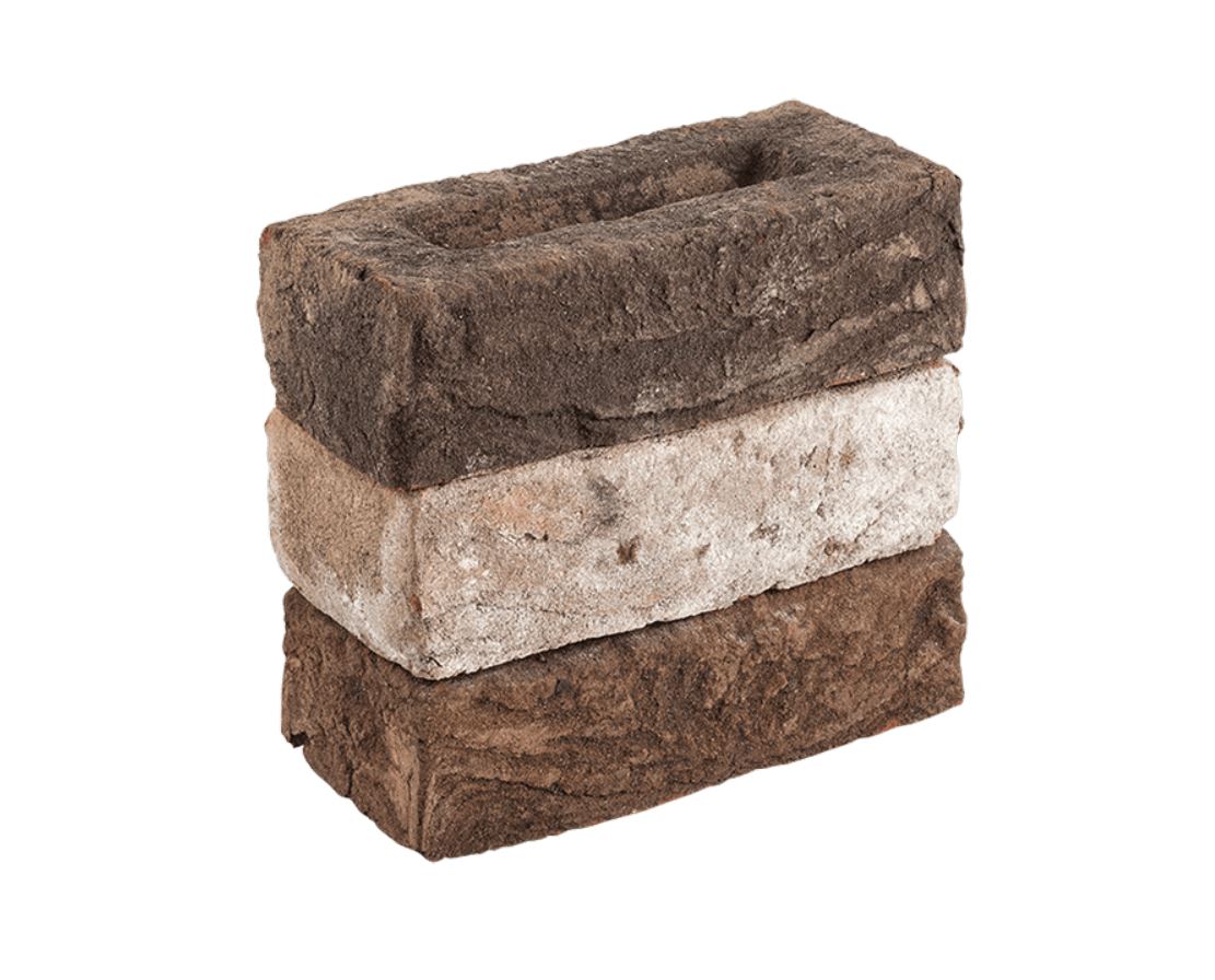 Донские Зори Георгиево w060 215*102*65 мм, Кирпич ручной формовки полнотелый,  облицовочный