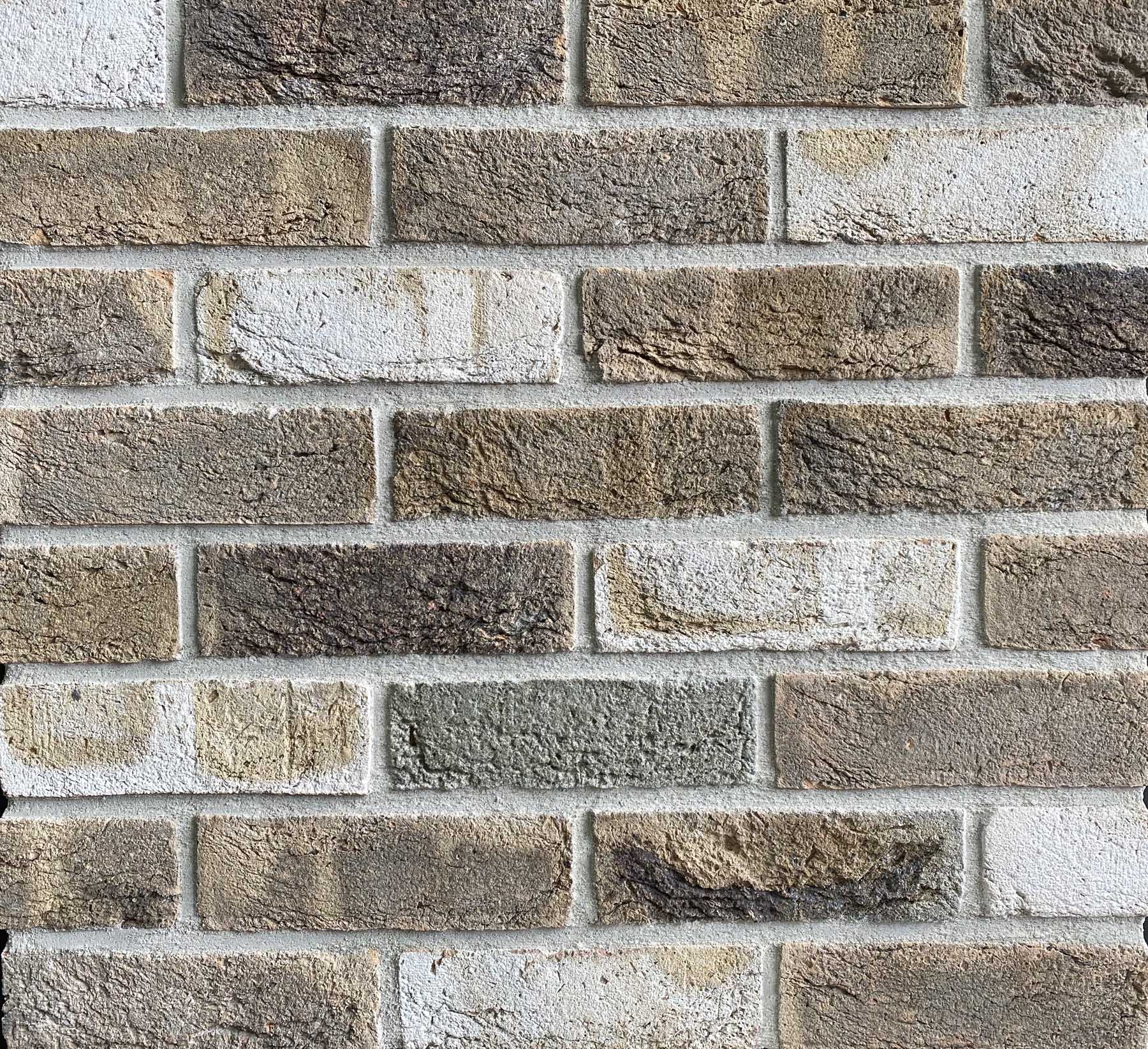 Canyon DF 214х103х66 мм, Кирпич ручной формовки Engels baksteen