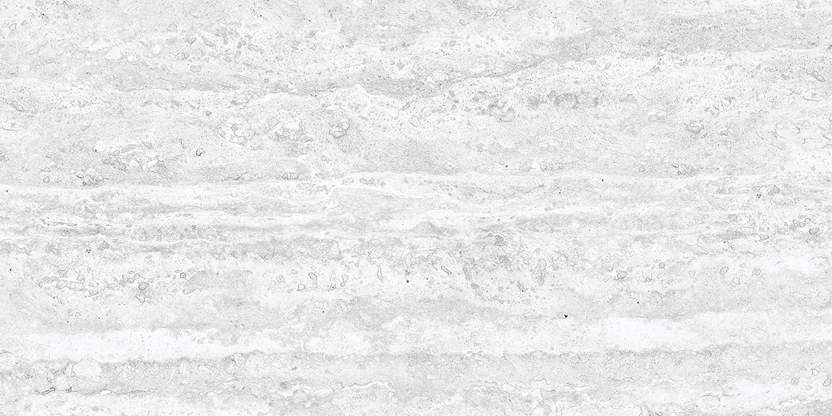 Marble Cloud White ( белый мрамор с облачной фактурой)— гибкий камень 1200×600 мм
