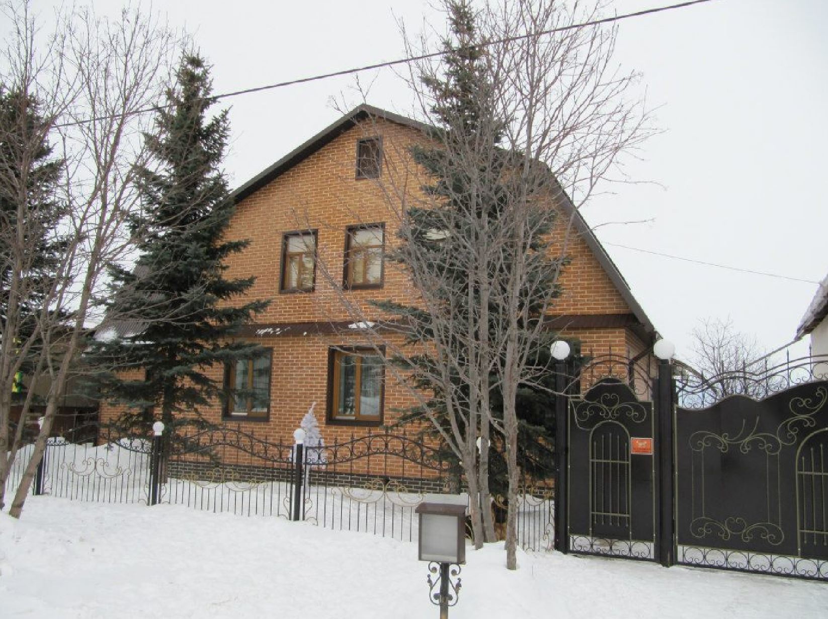 Aquarius Beige 245X66х7,4 мм Клинкерная фасадная плитка под кирпич облицовочная желтая