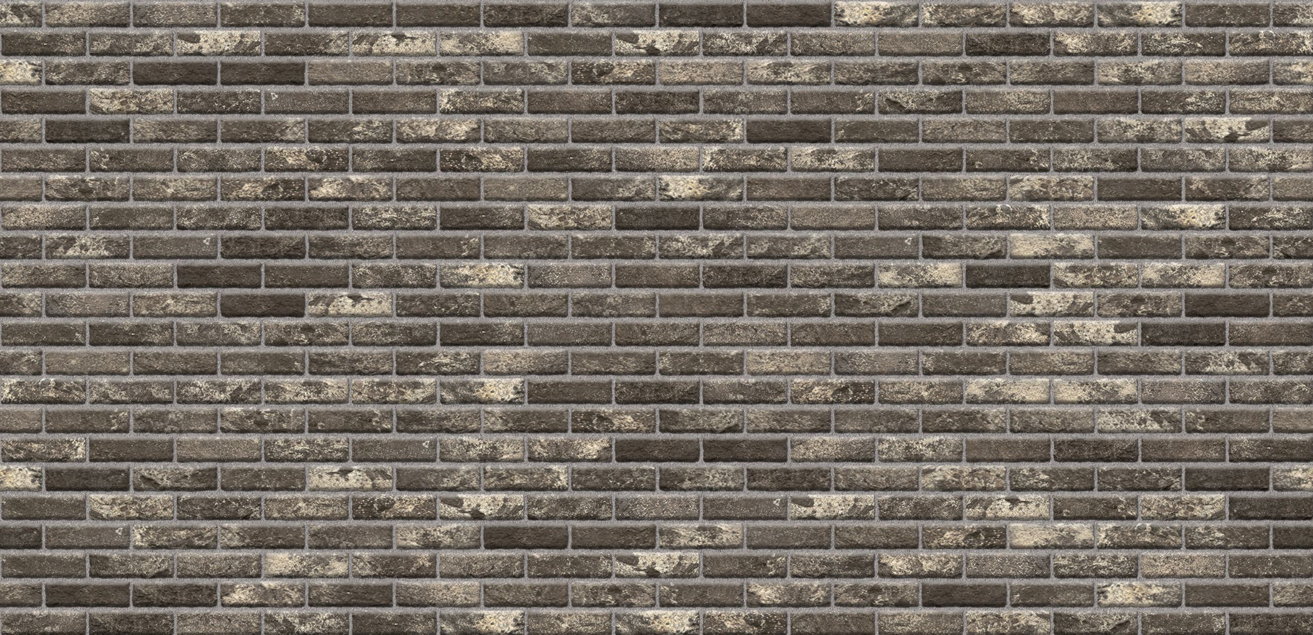 Донские Зори Морозово w124 215*102*65 мм, Кирпич ручной формовки полнотелый, облицовочный