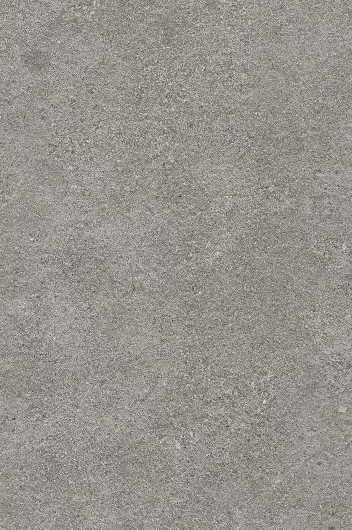 Authority Grey Gres 595*895*20 мм тротуарная плитка уличная, противоскользящая, керамогранитная Paradyz