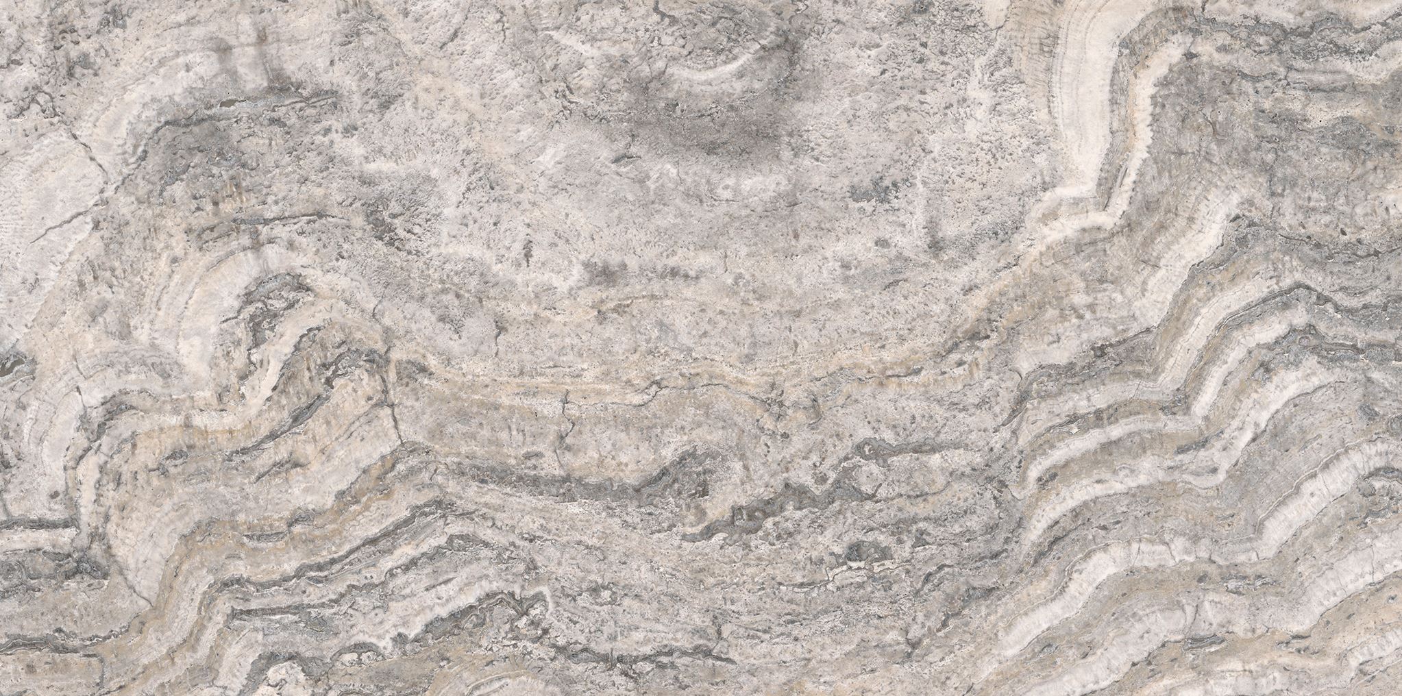 Травертин-2 900x600x20 мм, тротуарная плитка уличная, противоскользящая, керамогранит OutdoorDesign 20мм