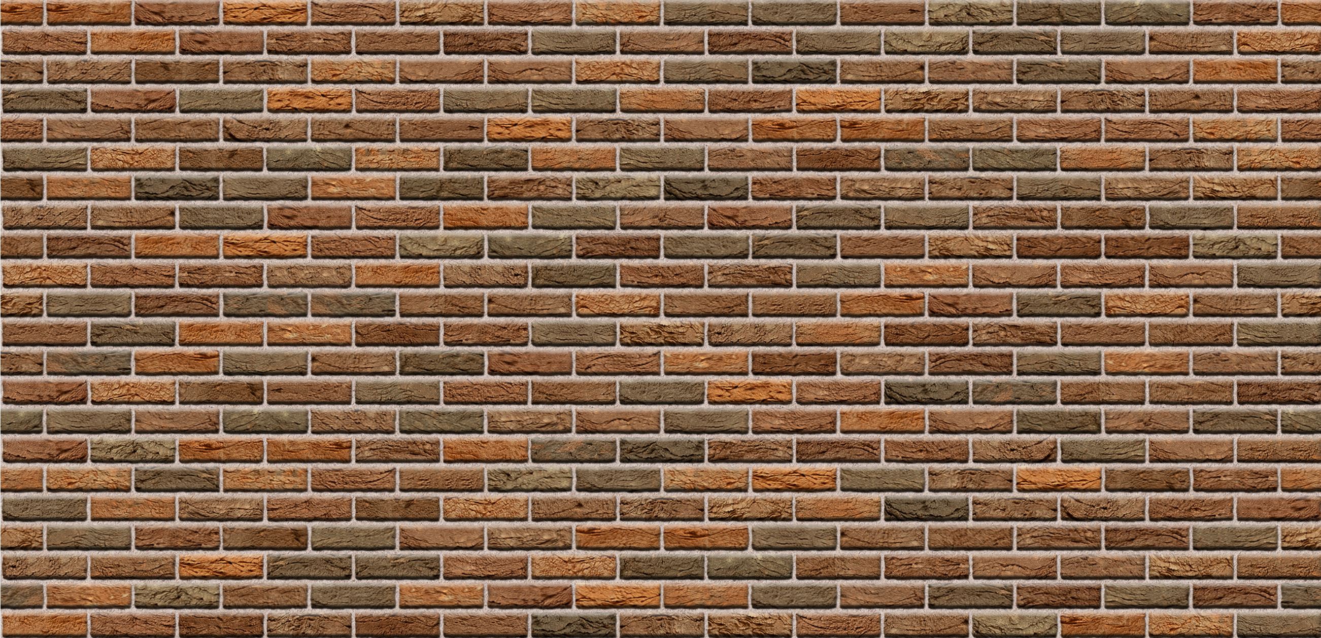 Донские Зори Тайнинское w057 215*102*65 мм, Кирпич ручной формовки полнотелый, облицовочный