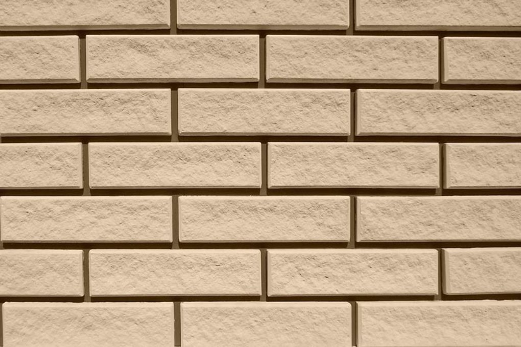 Ванкувер 01 Фасадный облицовочный декоративный кирпич