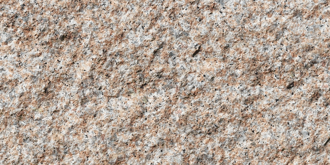 Rough Surface Gold Sesame (золотисто-бежевый камень с зернистой фактурой)— гибкий камень 2400×1200 мм